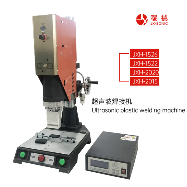 1691718906122791.jpg 標準-2.jpg